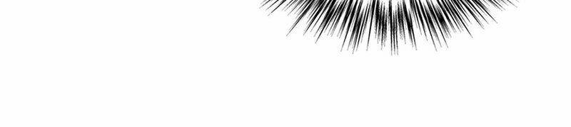 Phải Lòng Em Trai Của Bạn Gái Mình - Chapter 64 - Page 47