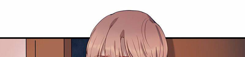 Phải Lòng Em Trai Của Bạn Gái Mình - Chapter 64 - Page 48