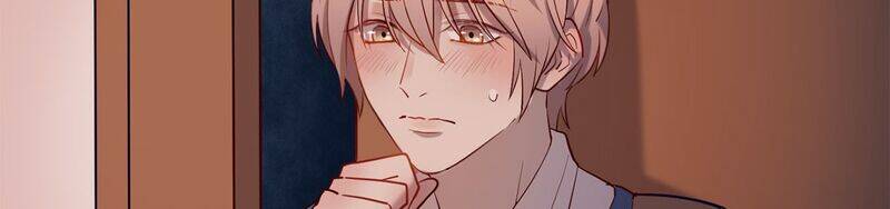 Phải Lòng Em Trai Của Bạn Gái Mình - Chapter 64 - Page 49