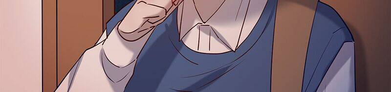 Phải Lòng Em Trai Của Bạn Gái Mình - Chapter 64 - Page 50