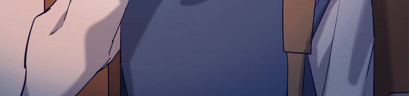 Phải Lòng Em Trai Của Bạn Gái Mình - Chapter 64 - Page 51