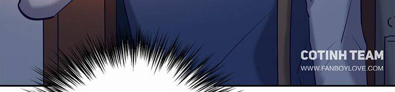 Phải Lòng Em Trai Của Bạn Gái Mình - Chapter 64 - Page 52