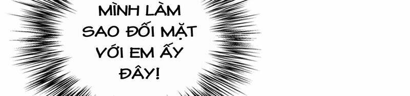 Phải Lòng Em Trai Của Bạn Gái Mình - Chapter 64 - Page 53