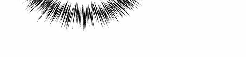 Phải Lòng Em Trai Của Bạn Gái Mình - Chapter 64 - Page 54