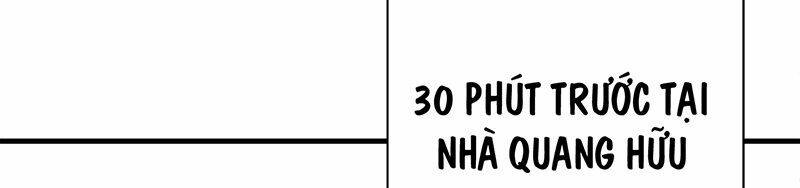 Phải Lòng Em Trai Của Bạn Gái Mình - Chapter 64 - Page 56