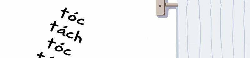 Phải Lòng Em Trai Của Bạn Gái Mình - Chapter 64 - Page 58