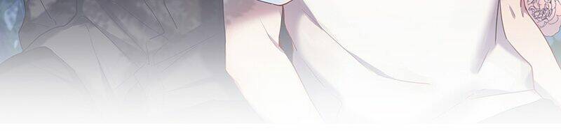 Phải Lòng Em Trai Của Bạn Gái Mình - Chapter 64 - Page 5