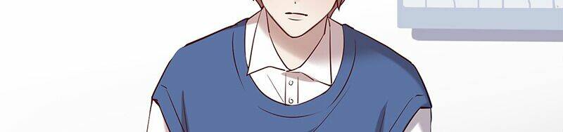 Phải Lòng Em Trai Của Bạn Gái Mình - Chapter 64 - Page 60