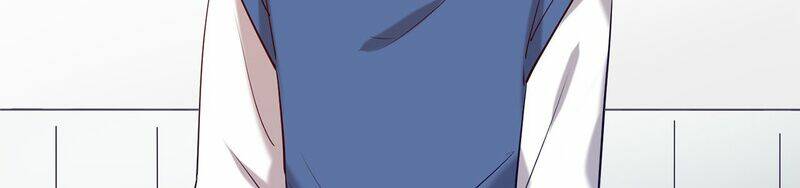 Phải Lòng Em Trai Của Bạn Gái Mình - Chapter 64 - Page 61