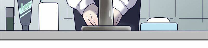 Phải Lòng Em Trai Của Bạn Gái Mình - Chapter 64 - Page 63