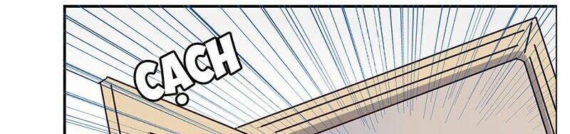 Phải Lòng Em Trai Của Bạn Gái Mình - Chapter 64 - Page 64