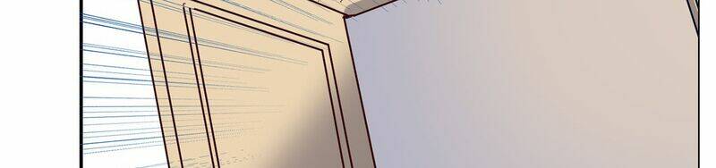 Phải Lòng Em Trai Của Bạn Gái Mình - Chapter 64 - Page 65