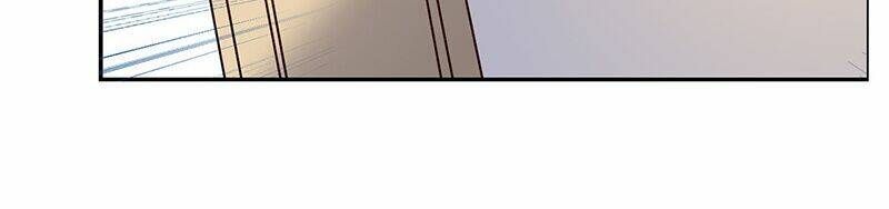 Phải Lòng Em Trai Của Bạn Gái Mình - Chapter 64 - Page 66