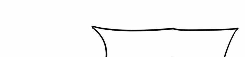 Phải Lòng Em Trai Của Bạn Gái Mình - Chapter 64 - Page 67