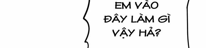 Phải Lòng Em Trai Của Bạn Gái Mình - Chapter 64 - Page 68