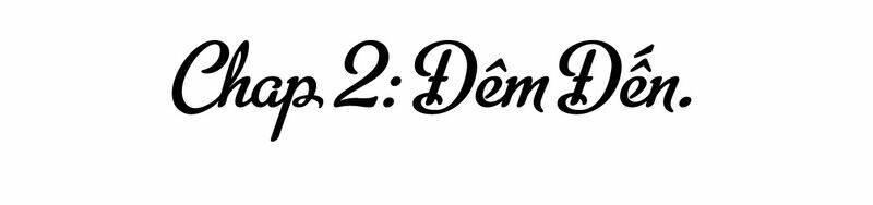 Phải Lòng Em Trai Của Bạn Gái Mình - Chapter 64 - Page 6