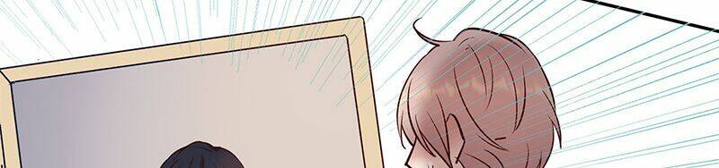 Phải Lòng Em Trai Của Bạn Gái Mình - Chapter 64 - Page 70