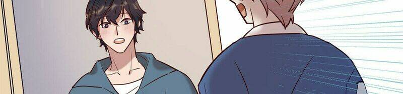 Phải Lòng Em Trai Của Bạn Gái Mình - Chapter 64 - Page 71