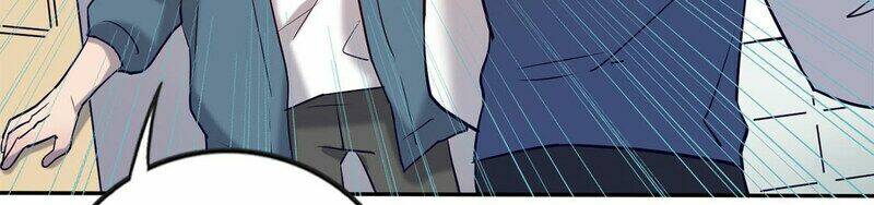 Phải Lòng Em Trai Của Bạn Gái Mình - Chapter 64 - Page 73