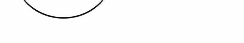 Phải Lòng Em Trai Của Bạn Gái Mình - Chapter 64 - Page 75