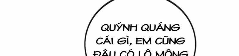 Phải Lòng Em Trai Của Bạn Gái Mình - Chapter 64 - Page 77