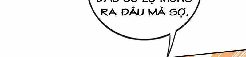 Phải Lòng Em Trai Của Bạn Gái Mình - Chapter 64 - Page 78