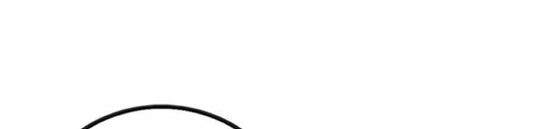 Phải Lòng Em Trai Của Bạn Gái Mình - Chapter 64 - Page 7