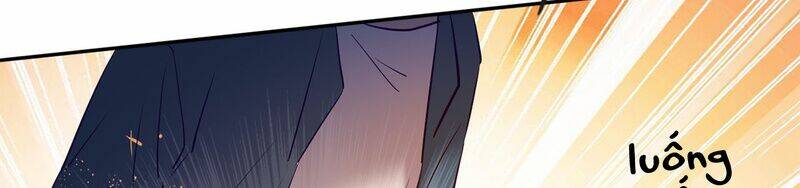 Phải Lòng Em Trai Của Bạn Gái Mình - Chapter 64 - Page 79