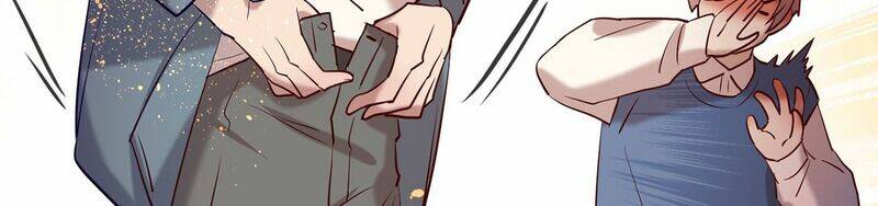 Phải Lòng Em Trai Của Bạn Gái Mình - Chapter 64 - Page 81