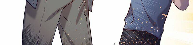 Phải Lòng Em Trai Của Bạn Gái Mình - Chapter 64 - Page 82