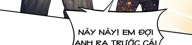 Phải Lòng Em Trai Của Bạn Gái Mình - Chapter 64 - Page 83