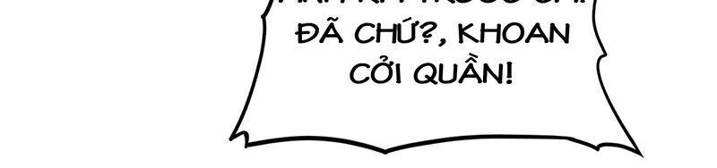 Phải Lòng Em Trai Của Bạn Gái Mình - Chapter 64 - Page 84