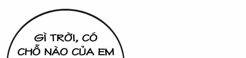 Phải Lòng Em Trai Của Bạn Gái Mình - Chapter 64 - Page 86