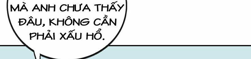 Phải Lòng Em Trai Của Bạn Gái Mình - Chapter 64 - Page 87