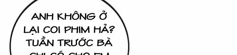 Phải Lòng Em Trai Của Bạn Gái Mình - Chapter 64 - Page 8