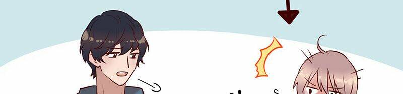 Phải Lòng Em Trai Của Bạn Gái Mình - Chapter 64 - Page 89