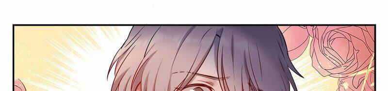 Phải Lòng Em Trai Của Bạn Gái Mình - Chapter 64 - Page 91