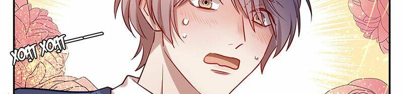 Phải Lòng Em Trai Của Bạn Gái Mình - Chapter 64 - Page 92