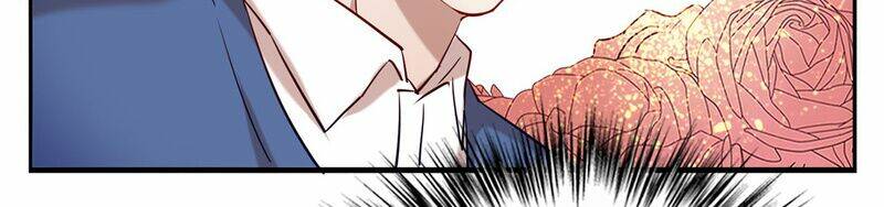 Phải Lòng Em Trai Của Bạn Gái Mình - Chapter 64 - Page 93