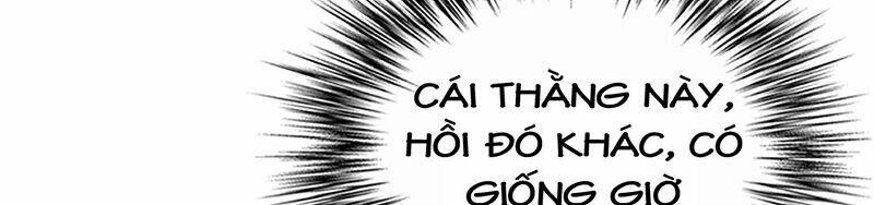 Phải Lòng Em Trai Của Bạn Gái Mình - Chapter 64 - Page 94