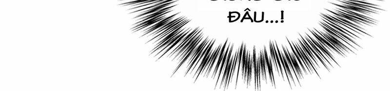 Phải Lòng Em Trai Của Bạn Gái Mình - Chapter 64 - Page 95