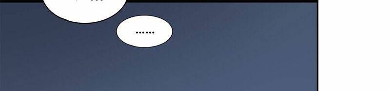 Phải Lòng Em Trai Của Bạn Gái Mình - Chapter 64 - Page 97