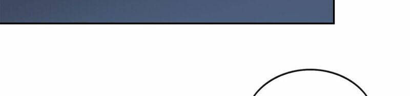 Phải Lòng Em Trai Của Bạn Gái Mình - Chapter 64 - Page 98