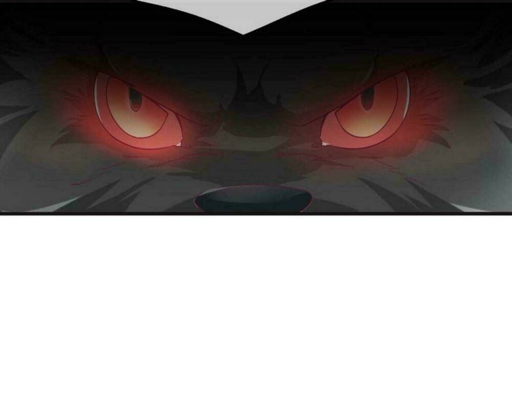 Tà Quân Khó Dưỡng Tiểu Ma Phi - Chapter 17 - Page 14