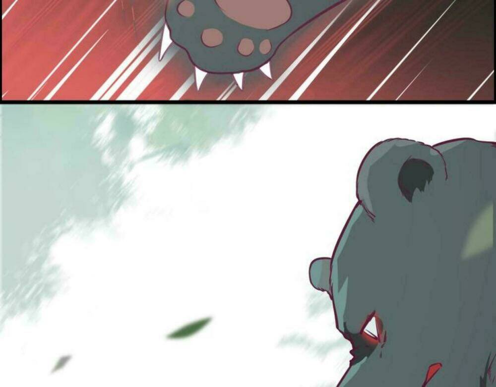 Tà Quân Khó Dưỡng Tiểu Ma Phi - Chapter 17 - Page 18