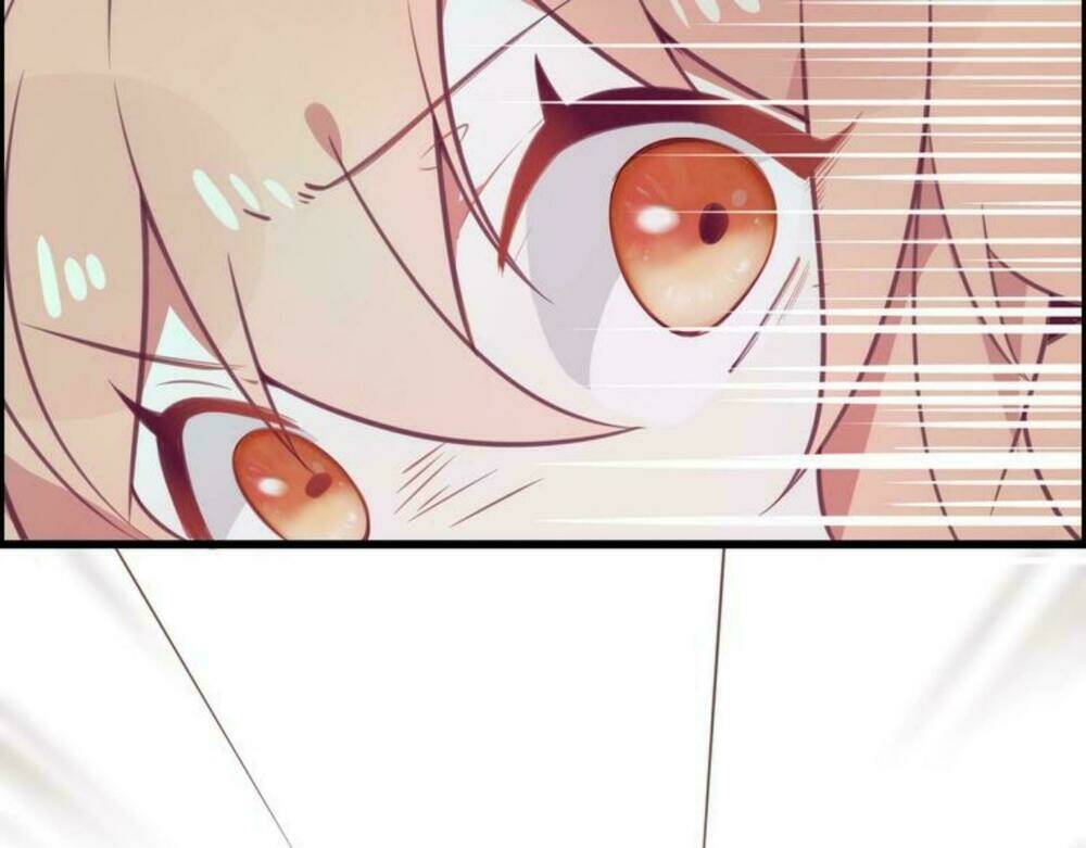 Tà Quân Khó Dưỡng Tiểu Ma Phi - Chapter 17 - Page 24