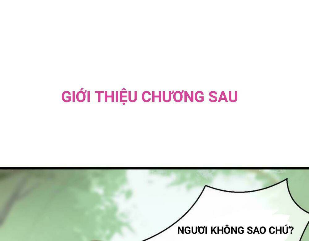 Tà Quân Khó Dưỡng Tiểu Ma Phi - Chapter 17 - Page 27