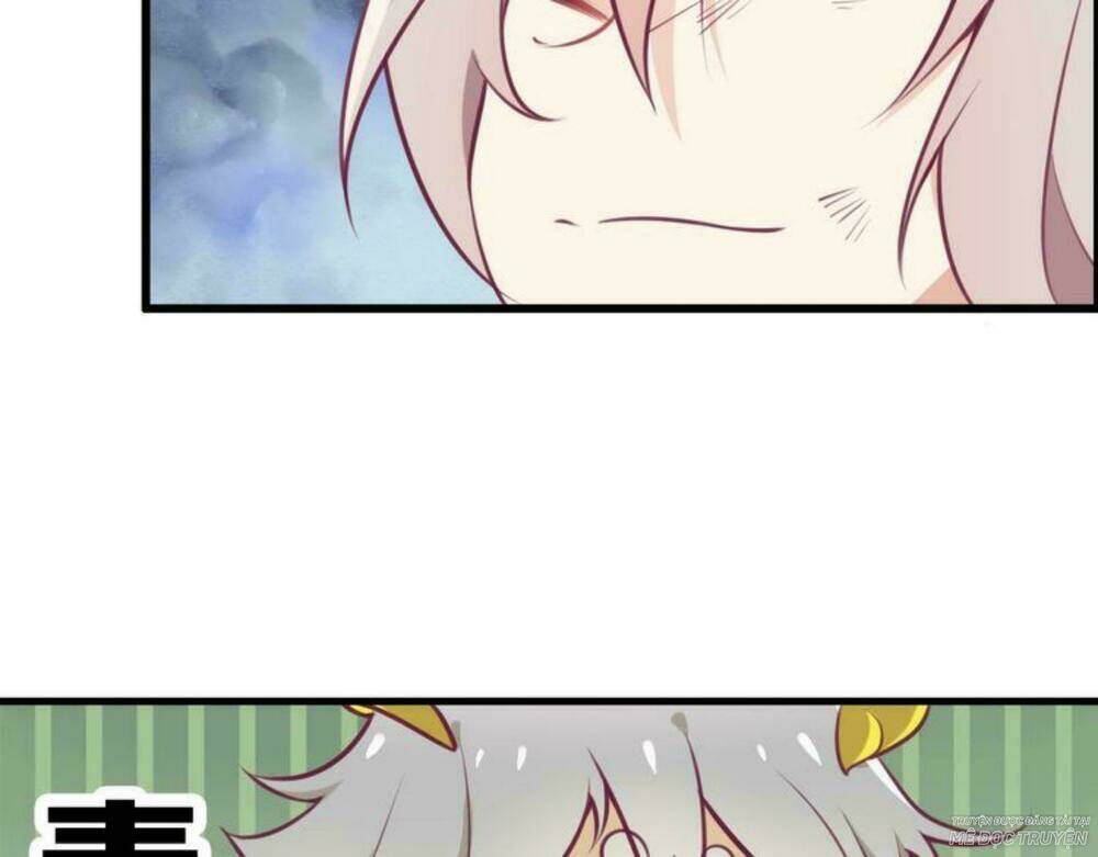 Tà Quân Khó Dưỡng Tiểu Ma Phi - Chapter 17 - Page 30