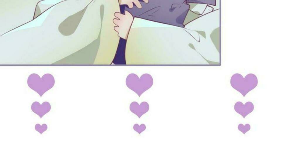 Tà Quân Khó Dưỡng Tiểu Ma Phi - Chapter 17 - Page 32