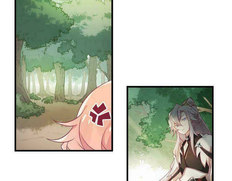 Tà Quân Khó Dưỡng Tiểu Ma Phi - Chapter 17 - Page 4